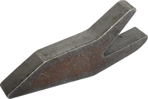 Grubberschar 645000045