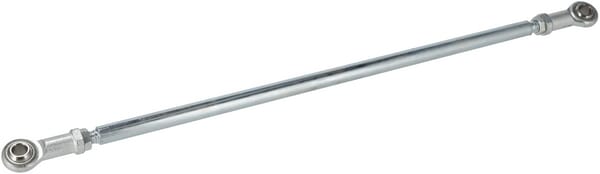 Spurstange (G06950022) - unserem Sortiment für AS-Motor Ersatzteile