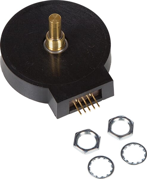 Impulsgeber OPB 1000 Megatron (KL812910) – Kverneland / Kleine
