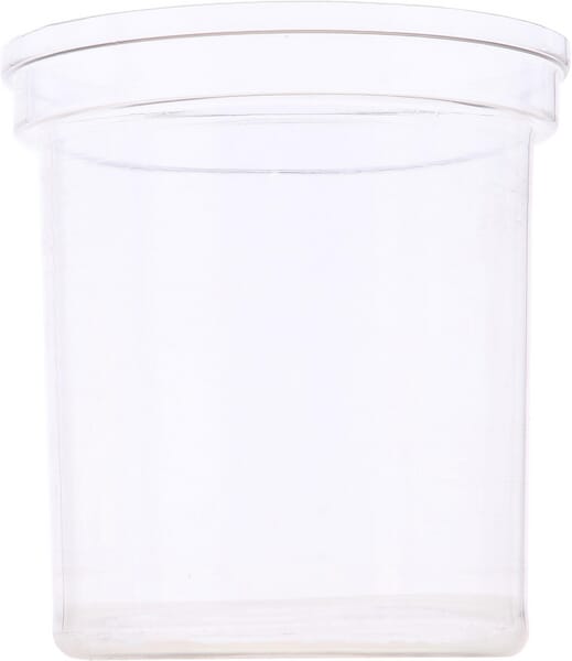 Kanister L2 AR (F05150389R) – Gaspardo