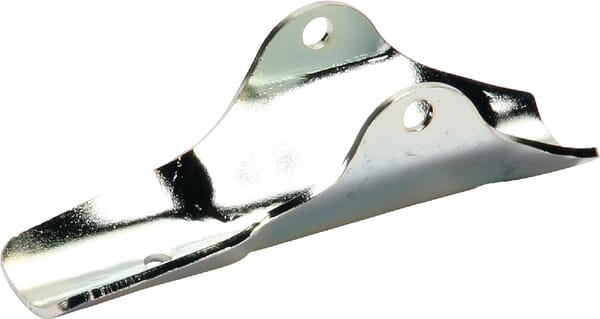 Sperrklinke kurz 84,0mm (AGW13995) - unserem Sortiment für Agria Ersatzteile