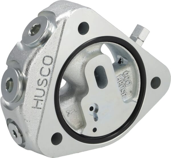 AL161388 Abstandshalter Hydraulikanlagen Abstandshalter AL161388