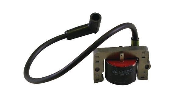 Zündspule, Kohler (4758403S) von Kohler. Aus unserem Sortiment für Verbrennungsmotoren - Kohler
