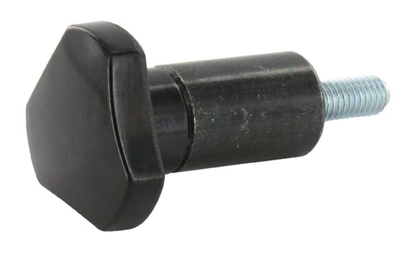Handgriff M8x20 (27694)