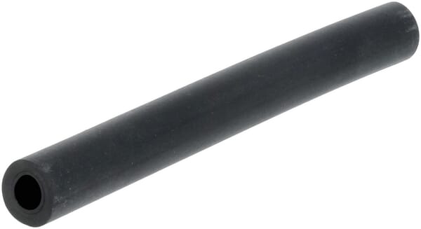 Ölleitung (3807504350001) von Loncin. Aus unserem Sortiment für Verbrennungsmotoren - Loncin