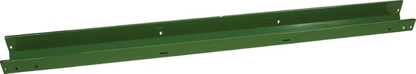 Wandhalterung (930061) – Amazone