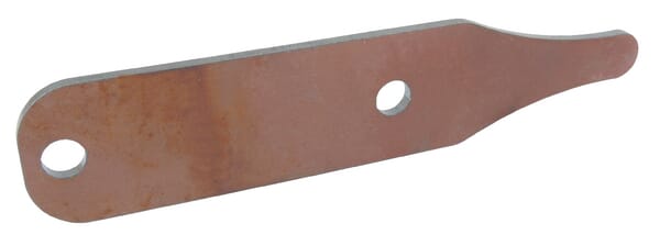 Verstärkungsblech (23250307GP) – gopart