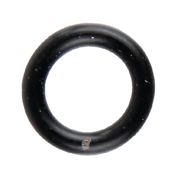 O-Ring 6,8x1,9 (91301ZM0V31) von Honda. Aus unserem Sortiment für Verbrennungsmotoren - Honda