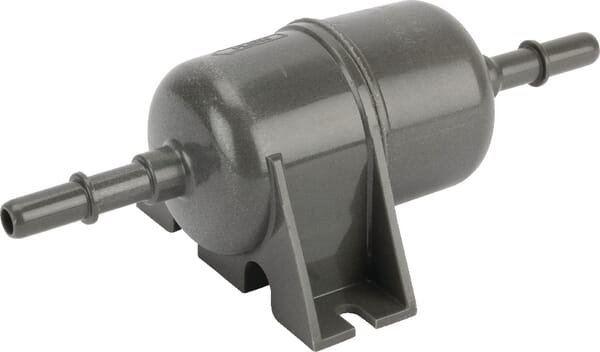 Kraftstoffilter (AM117584) von John Deere. Aus unserem Sortiment für Verbrennungsmotoren - John Deere