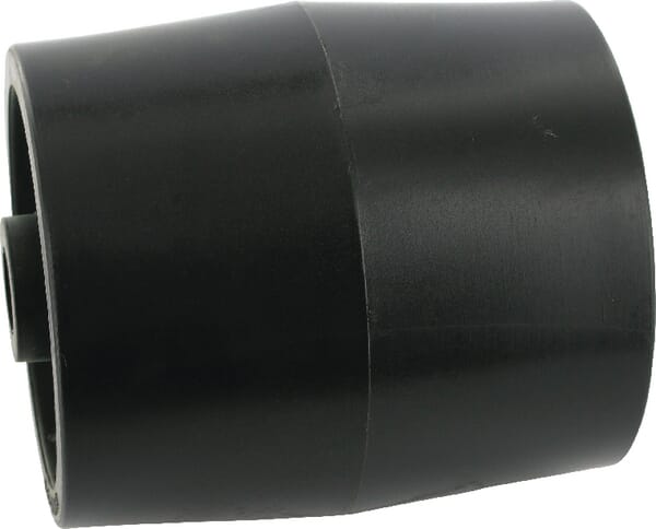 Riemenscheibe 76,2x95,2x12,7mm (FGP012511)
