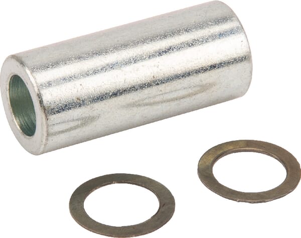 Distanzrohr 12x20x46 (AGW18185) - unserem Sortiment für Agria Ersatzteile