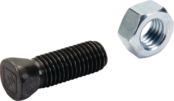 Pflugschraube, M12 x 37mm, 10.9 (900815N) – passend für Dowdeswell