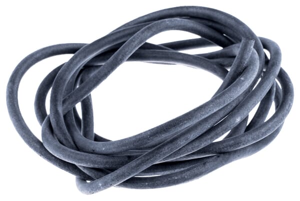 Dichtung (574874701) von Husqvarna