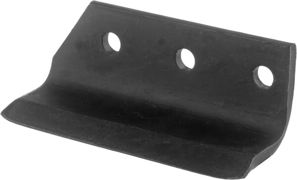 Fräsmesser Cosmeco RBCMO30041