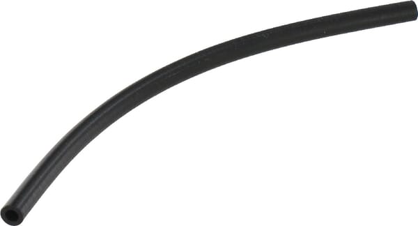 Kraftstoffschlauch (6698715) von HiKOKI. Aus unserem Sortiment für Verbrennungsmotoren - HiKOKI