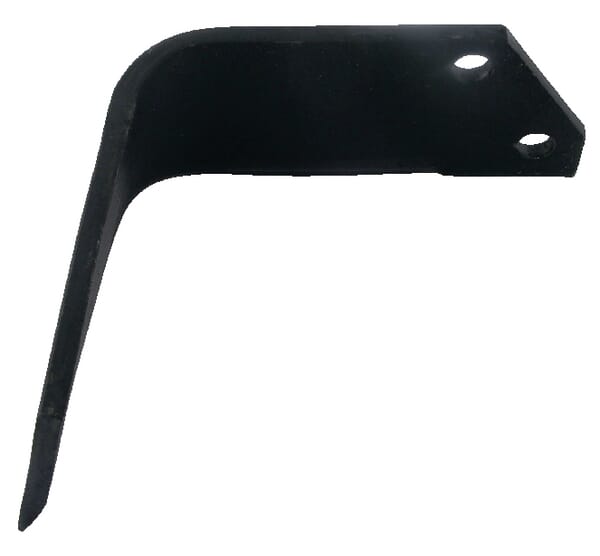 Fräsmesser L. Muratori 168/70x7 (RB488992) – passend für Maratori
