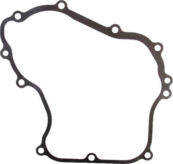 Ölwannendichtung (M143234) von John Deere. Aus unserem Sortiment für Verbrennungsmotoren - John Deere