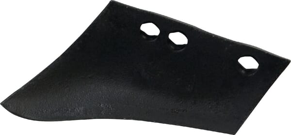 Düngereinlegerschar ZD R. 631106N