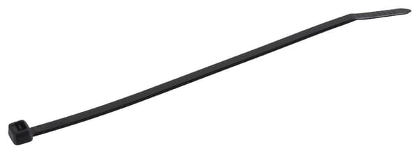Kabelbinder 4,8x200mm (CT48200) – Unbranded