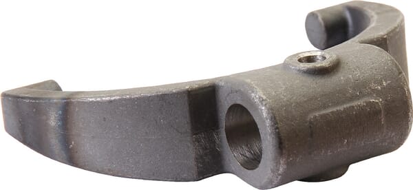 Gabel (27464)