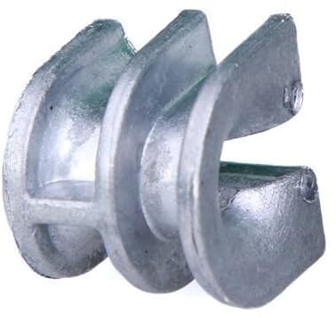 Ösentauglich für Stihl AutoCut 25-2, 40-2 (40037138301KR) von Kramp