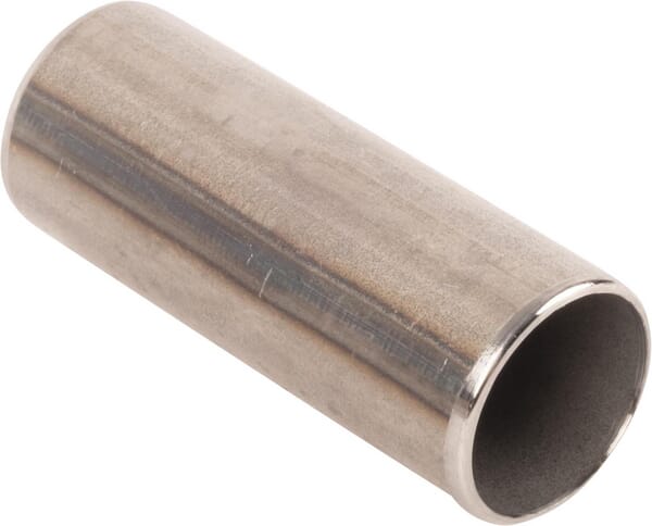Motor Tube R55967