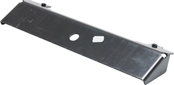 Mähwk Ausgangsnase (37315)