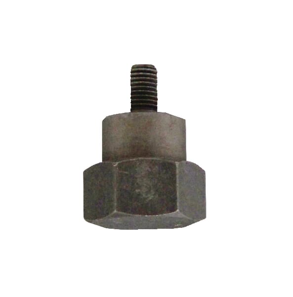 Adapterbolzen M7x1,00 ALG (FGP015293) von Tecomec