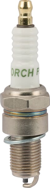 Zündkerze F6RTC Thorx-Serie (75114437) von MTD. Aus unserem Sortiment für Verbrennungsmotoren - MTD
