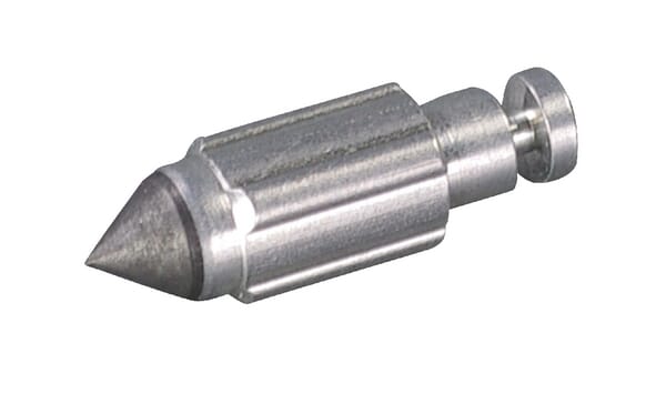 Schwimmernadelventil (E04784ASM) von AS-Motor. Aus unserem Sortiment für Verbrennungsmotoren - AS Motor
