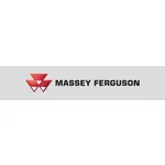 Massey Ferguson (AGCO)
