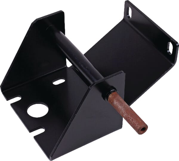 Halter beweglich (29540)