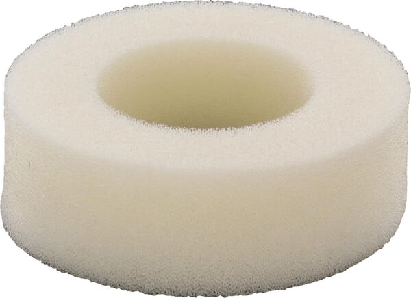 Schaumstoff Luftfilter (2048121) von Solo. Aus unserem Sortiment für Verbrennungsmotoren - Solo