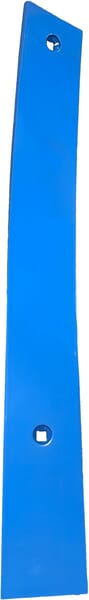 Streichblechstreifen 2 TS46 L. 792 mm (3444227) – passend für Lemken