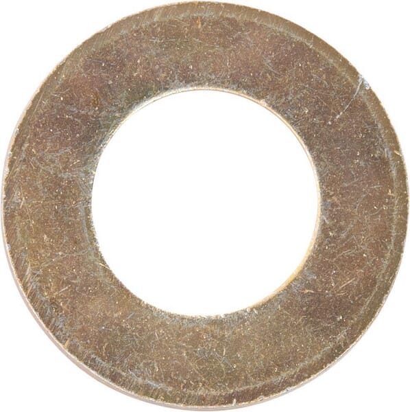 Unterlegscheibe M14 (KG01267661) – Kverneland