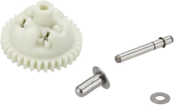 Regler (1717500080001) von Loncin. Aus unserem Sortiment für Verbrennungsmotoren - Loncin