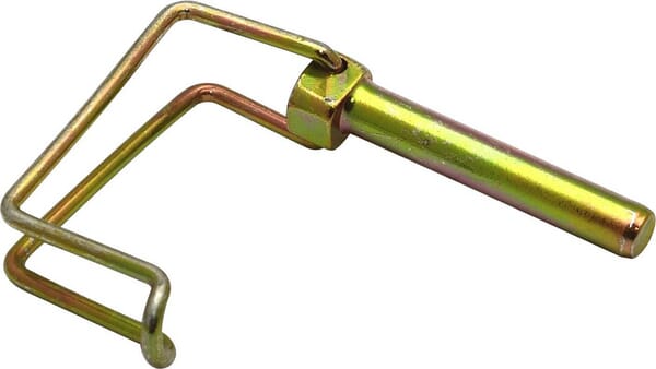 Halter (7000041197) – Kongskilde