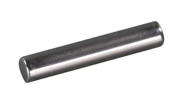 Nadel (E04680ASM) - unserem Sortiment für AS-Motor Ersatzteile