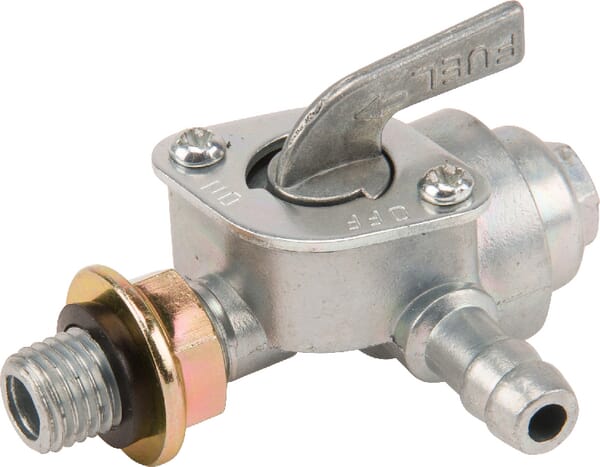 Ventil Brennstoff (310574GS) von Briggs & Stratton. Aus unserem Sortiment für Verbrennungsmotoren - Briggs & Stratton