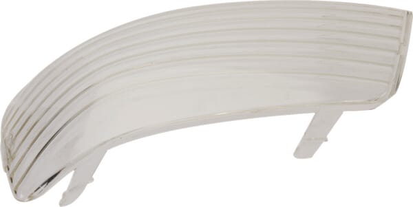 Glas Scheinwerfer links (3254108880)