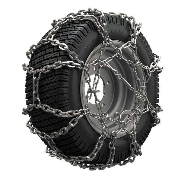 Schneekette Rallye SV 5174 3.7mm (200RS35174) von König  ➨ Aus unserem Sortiment für Schneeketten ➨ Wir liefern Ihre Bestellung schnell & zuverlässig.