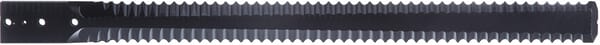 Doppelmesser Satz 860mm aus der Kategorie Frontladertechnik_Futtertechnik