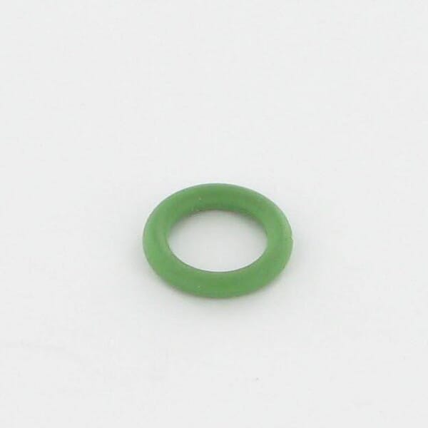 O-Ring (1200276) von Lombardini. Aus unserem Sortiment für Verbrennungsmotoren - Lombardini