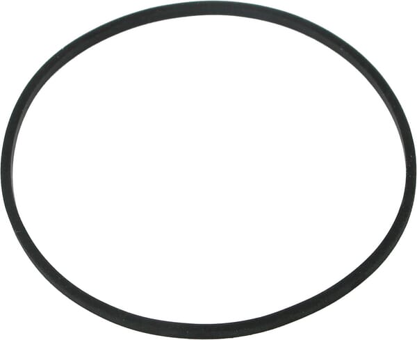 Schwimmergehäuse Dichtung (2504104S) von Kohler. Aus unserem Sortiment für Verbrennungsmotoren - Kohler