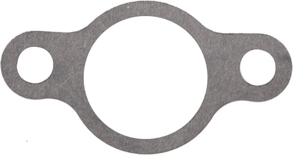 Vergaserdichtung (1704300610001) von Loncin. Aus unserem Sortiment für Verbrennungsmotoren - Loncin