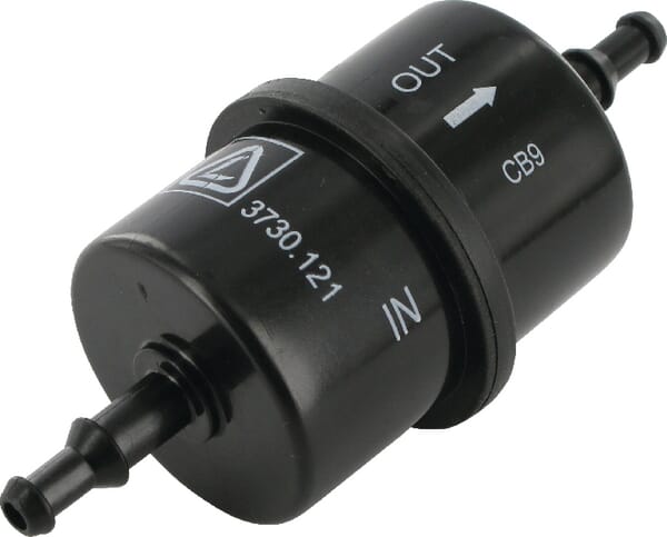 Kraftstofffilter Lombardini (3730121) von Lombardini. Aus unserem Sortiment für Verbrennungsmotoren - Lombardini