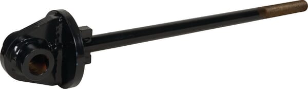 Stange (71918832804) – passend für Kongskilde
