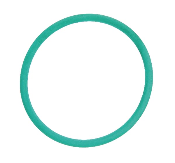 O-Ring 50,39X3,53 (FC163) – passend für Amzone BBG