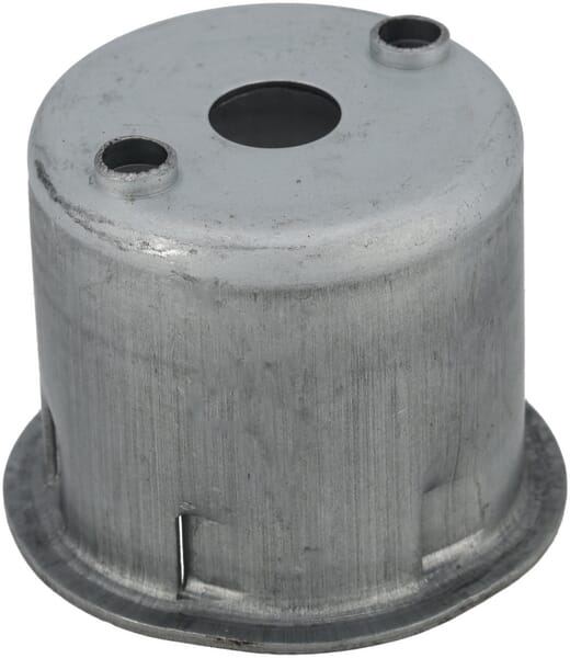 Seilscheibe (490802162) von Kawasaki. Aus unserem Sortiment für Verbrennungsmotoren - Kawasaki