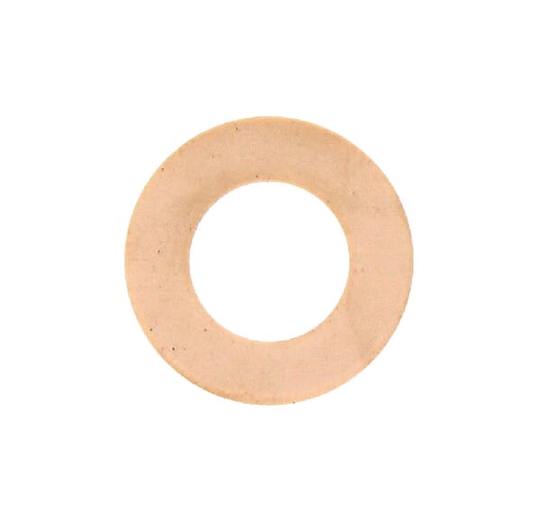 Dichtung 10,5x18x3 mm (ZF996) – Amazone